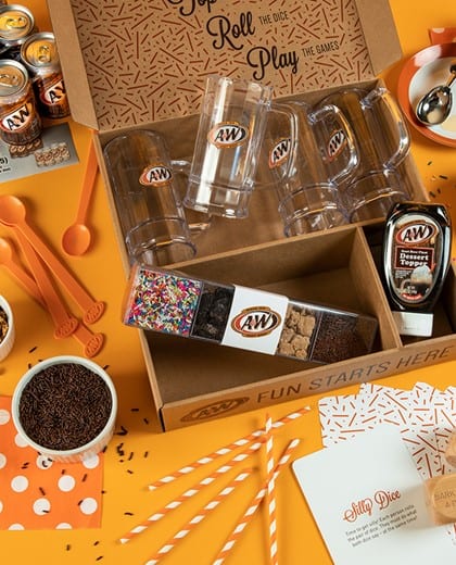 A&W Is Celebrating It’s 100th Anniversary and They Want You To Celebrate With Family #AWRootBeer #Sponsored A&W Is Celebrating It’s 100th Anniversary and They Want You To Celebrate With Family #AWRootBeer #Sponsored