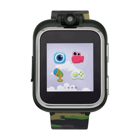 Back To School Shopping Guide Back To School Shopping Guide