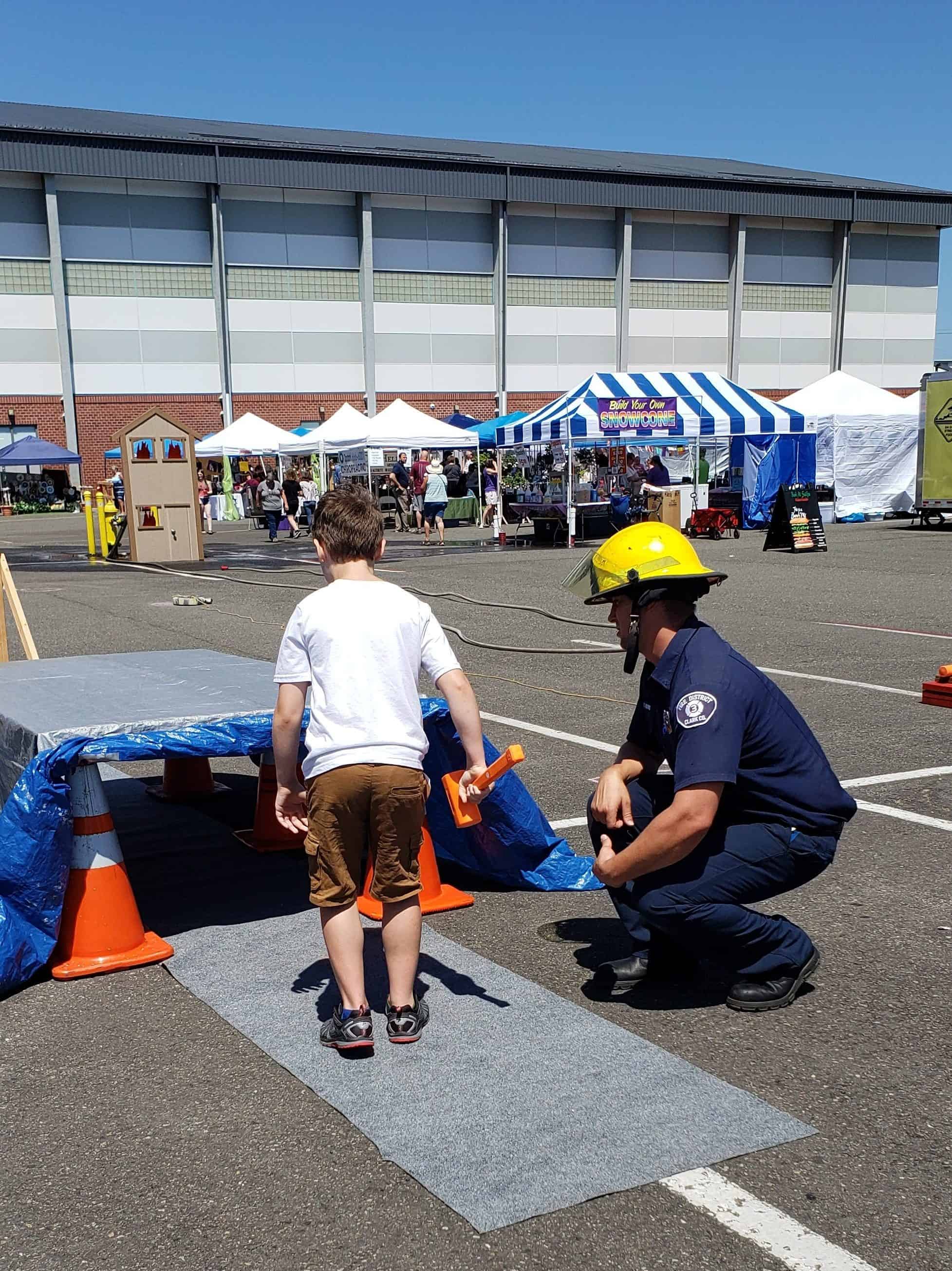 Have A Lunchbox Win With Mott’s Clear Applesauce Pouches #ClearPassion #ad Have A Lunchbox Win With Mott’s Clear Applesauce Pouches #ClearPassion #ad