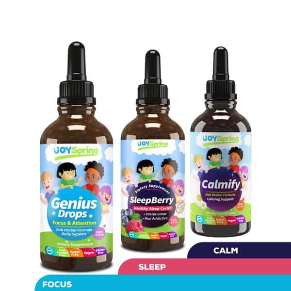 Back To School Shopping Guide Back To School Shopping Guide