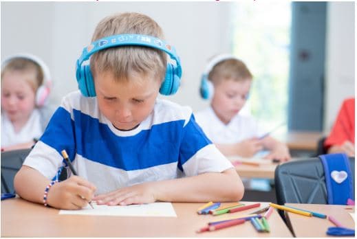 Back To School Shopping Guide Back To School Shopping Guide