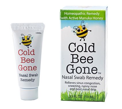 Back To School Shopping Guide Back To School Shopping Guide