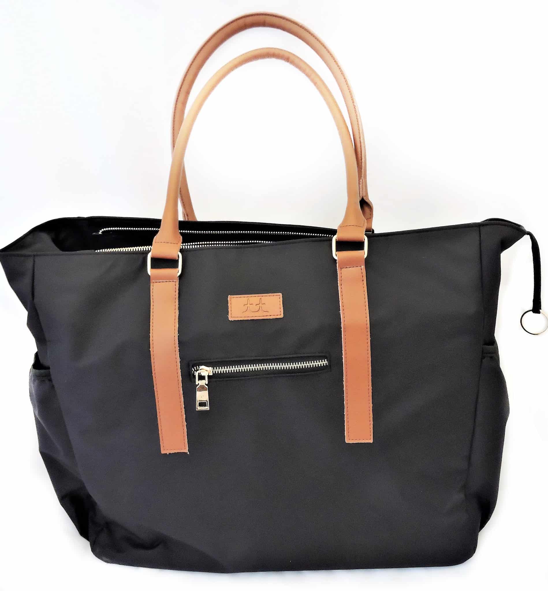 Back To School Shopping Guide Back To School Shopping Guide