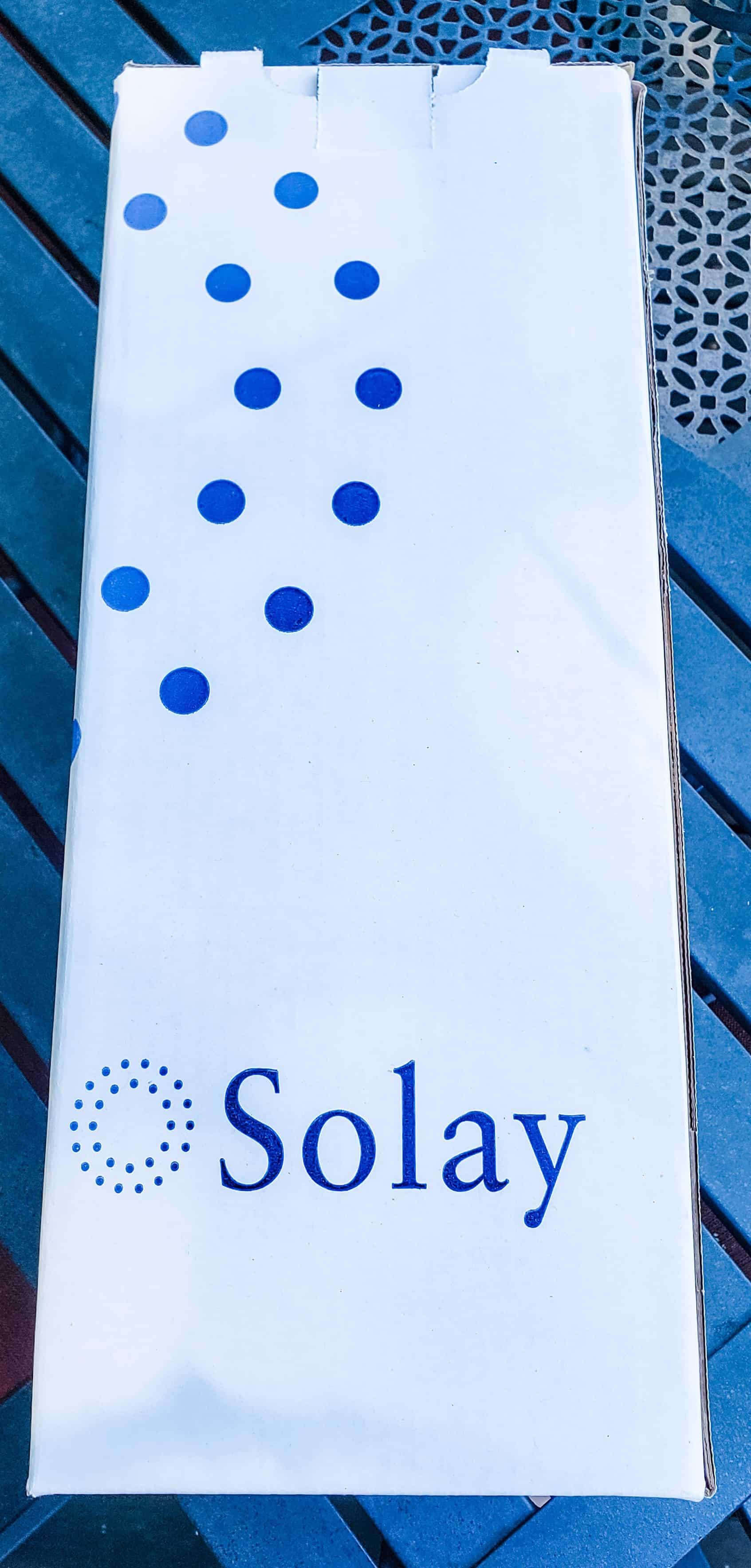 Solay Mattress – The Best Sleep For Busy Moms Solay Mattress – The Best Sleep For Busy Moms