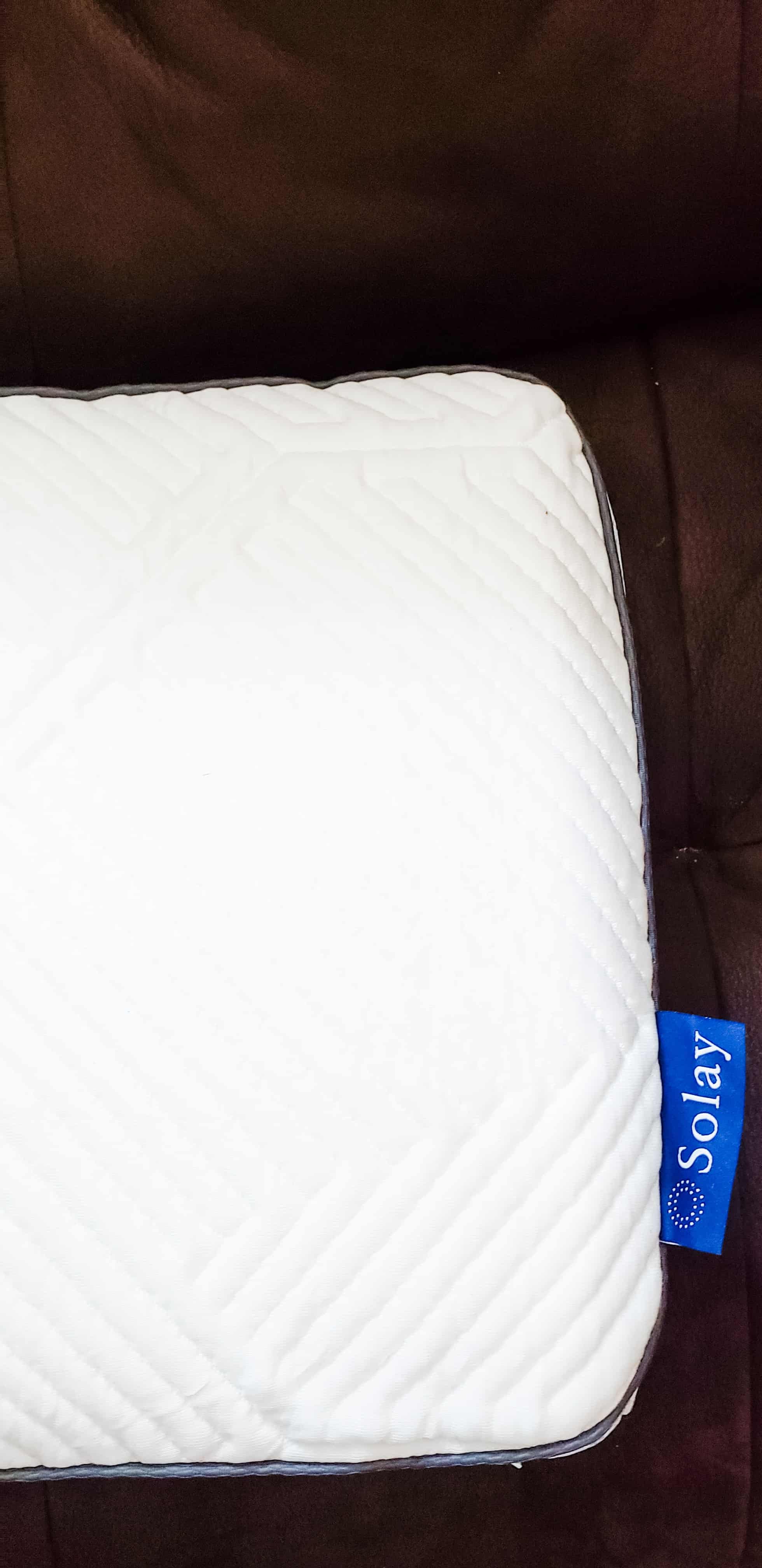 Solay Mattress – The Best Sleep For Busy Moms Solay Mattress – The Best Sleep For Busy Moms
