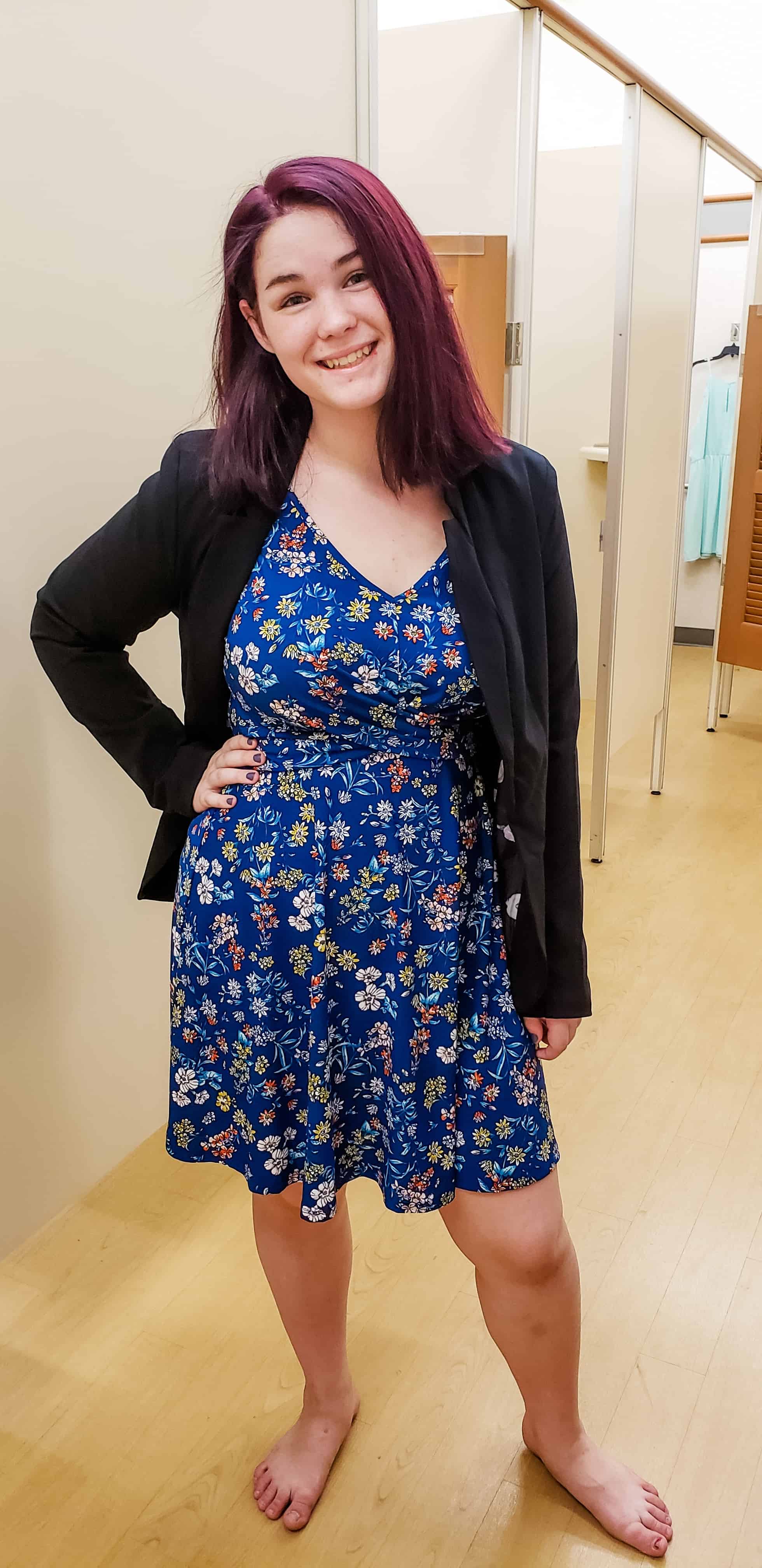 Save Off When Shopping At Kohl’s For Back To School #KohlsFinds #KohlsBMB Save Off When Shopping At Kohl’s For Back To School #KohlsFinds #KohlsBMB