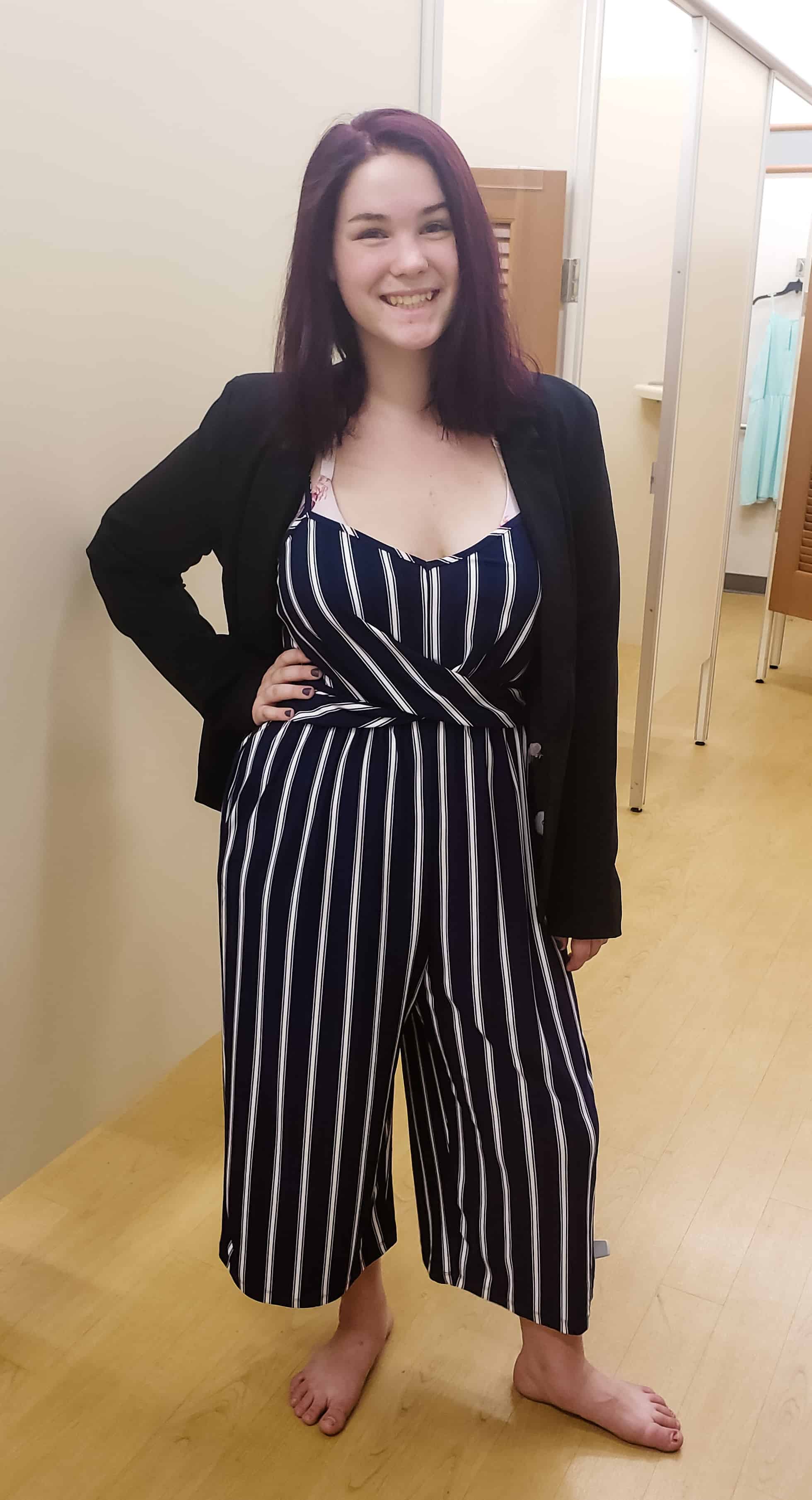 Save Off When Shopping At Kohl’s For Back To School #KohlsFinds #KohlsBMB Save Off When Shopping At Kohl’s For Back To School #KohlsFinds #KohlsBMB