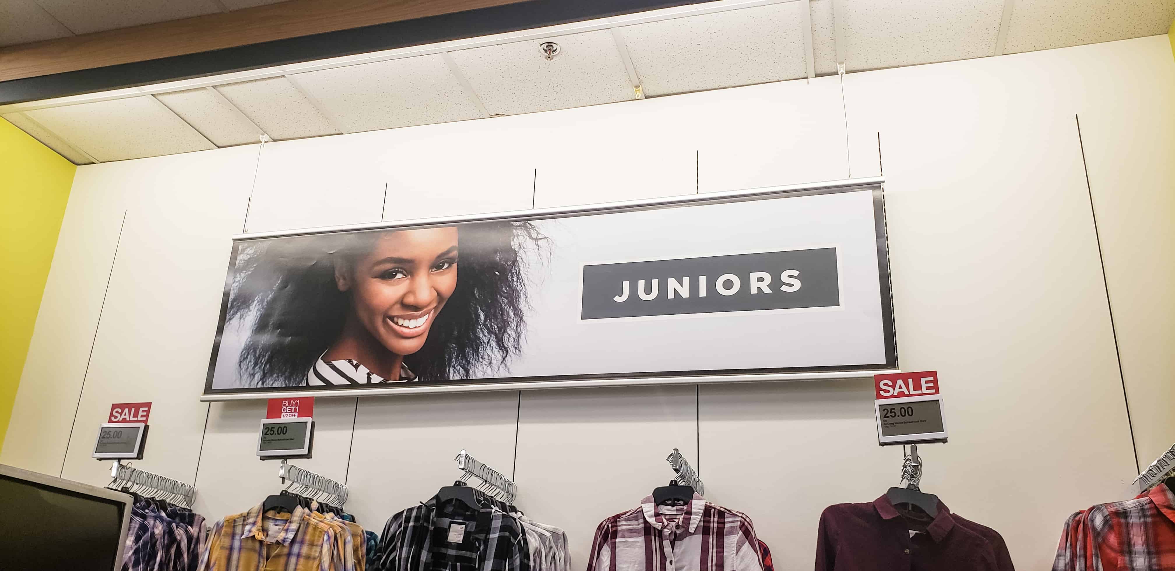 Save Off When Shopping At Kohl’s For Back To School #KohlsFinds #KohlsBMB Save Off When Shopping At Kohl’s For Back To School #KohlsFinds #KohlsBMB