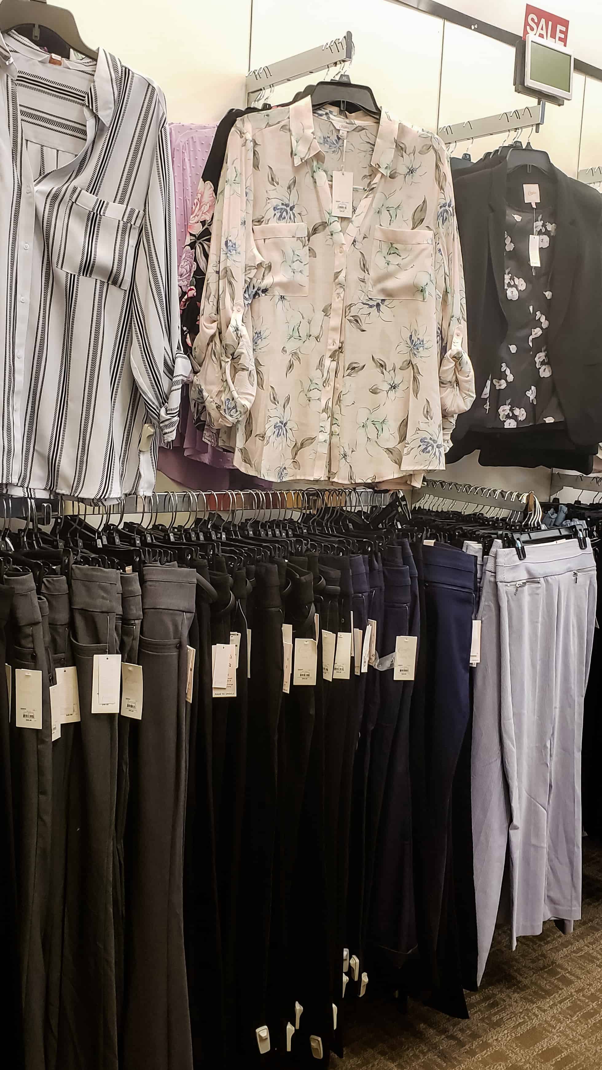 Save Off When Shopping At Kohl’s For Back To School #KohlsFinds #KohlsBMB Save Off When Shopping At Kohl’s For Back To School #KohlsFinds #KohlsBMB