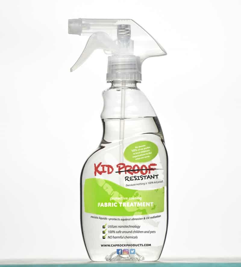 Back To School Shopping Guide Back To School Shopping Guide