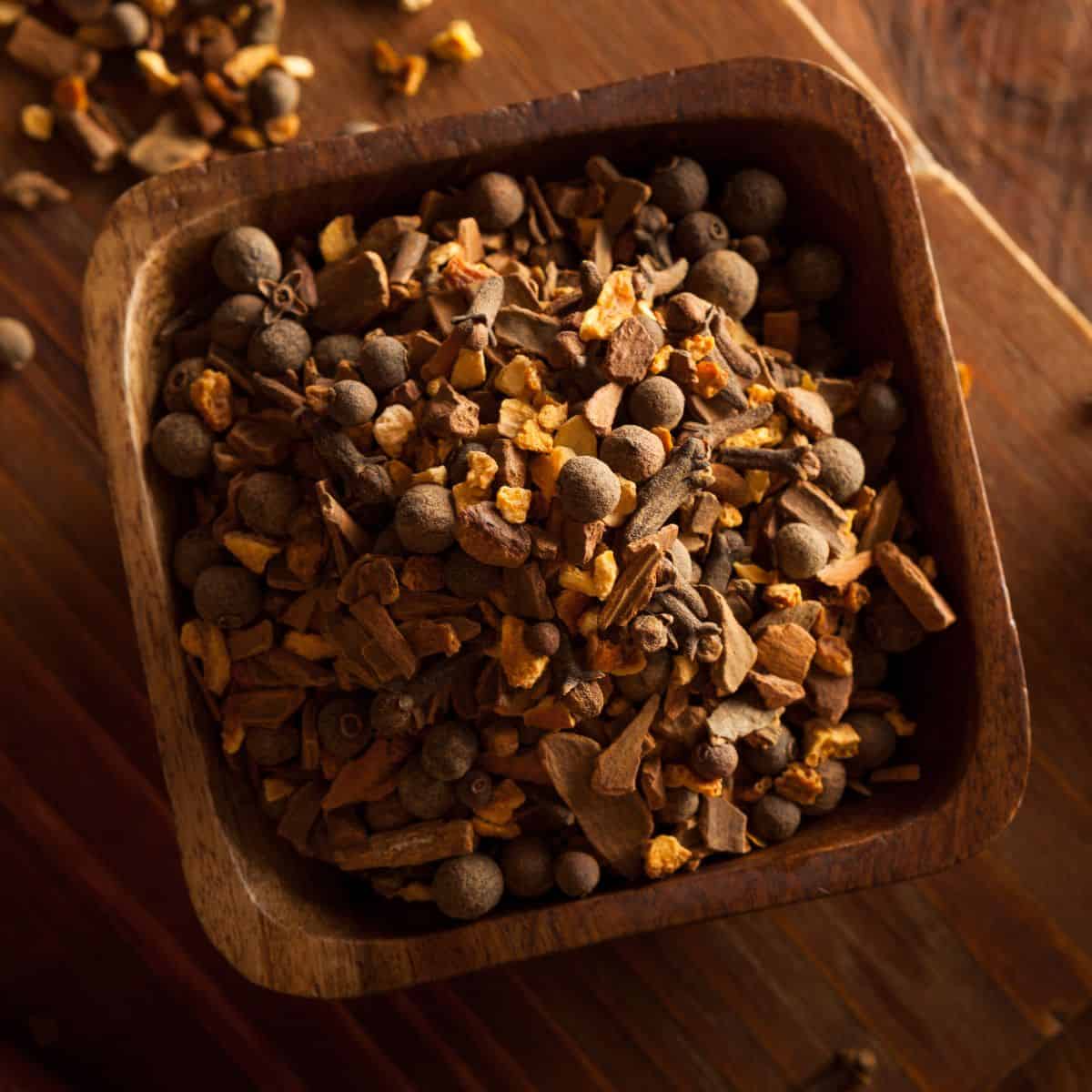 Adult Fall Drink Essentials Shopping Guide Adult Fall Drink Essentials Shopping Guide