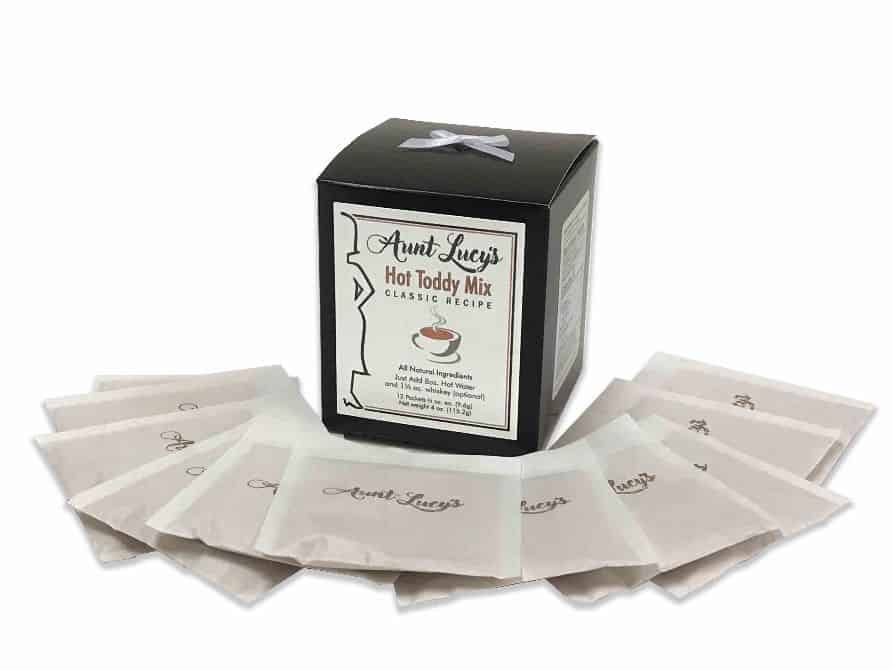 Adult Fall Drink Essentials Shopping Guide Adult Fall Drink Essentials Shopping Guide