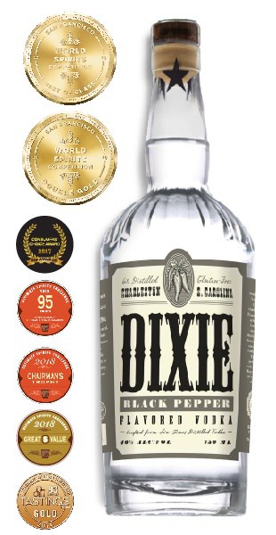 Adult Fall Drink Essentials Shopping Guide Adult Fall Drink Essentials Shopping Guide