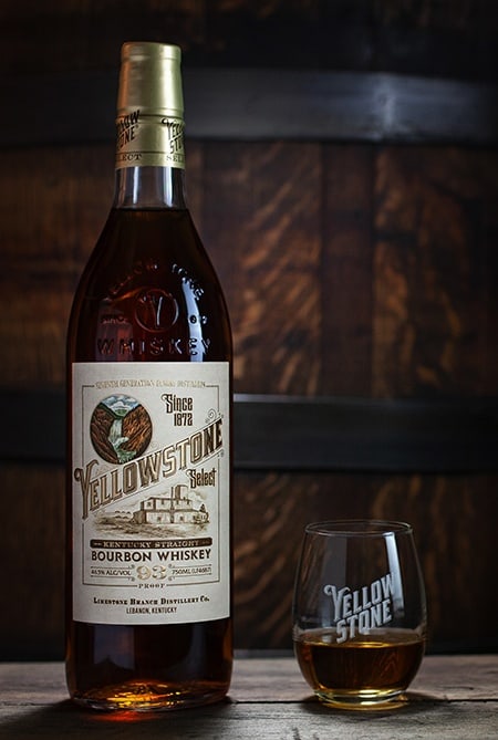 Adult Fall Drink Essentials Shopping Guide Adult Fall Drink Essentials Shopping Guide