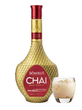 Adult Fall Drink Essentials Shopping Guide Adult Fall Drink Essentials Shopping Guide