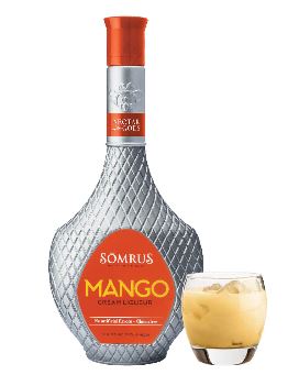 Adult Fall Drink Essentials Shopping Guide Adult Fall Drink Essentials Shopping Guide