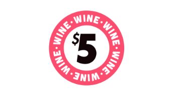 Adult Fall Drink Essentials Shopping Guide Adult Fall Drink Essentials Shopping Guide