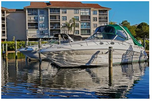 Throw your Goodbye Teens Party on a Yacht – You will Love it! Throw your Goodbye Teens Party on a Yacht – You will Love it!