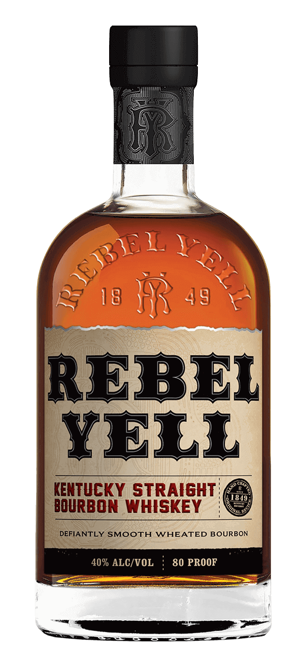 Adult Fall Drink Essentials Shopping Guide Adult Fall Drink Essentials Shopping Guide