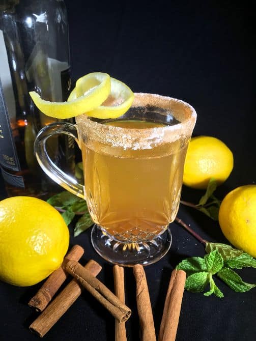 Adult Fall Drink Essentials Shopping Guide Adult Fall Drink Essentials Shopping Guide