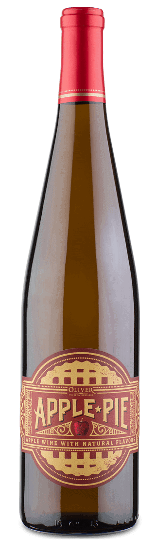 Adult Fall Drink Essentials Shopping Guide Adult Fall Drink Essentials Shopping Guide