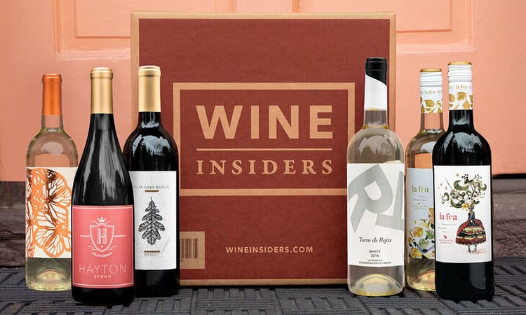 Adult Fall Drink Essentials Shopping Guide Adult Fall Drink Essentials Shopping Guide