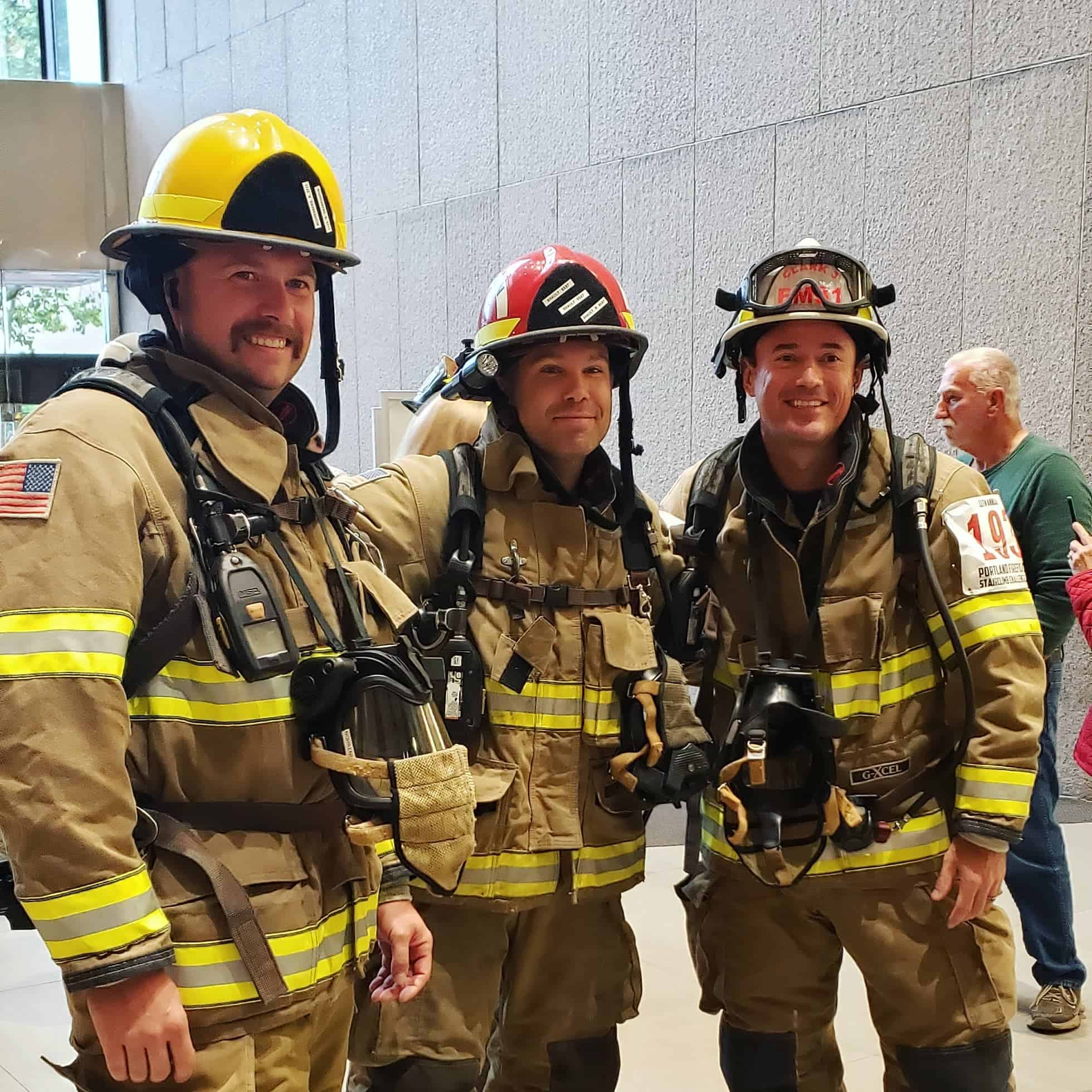 October is National Fire Prevention Month – Be Prepared With Kidde October is National Fire Prevention Month – Be Prepared With Kidde