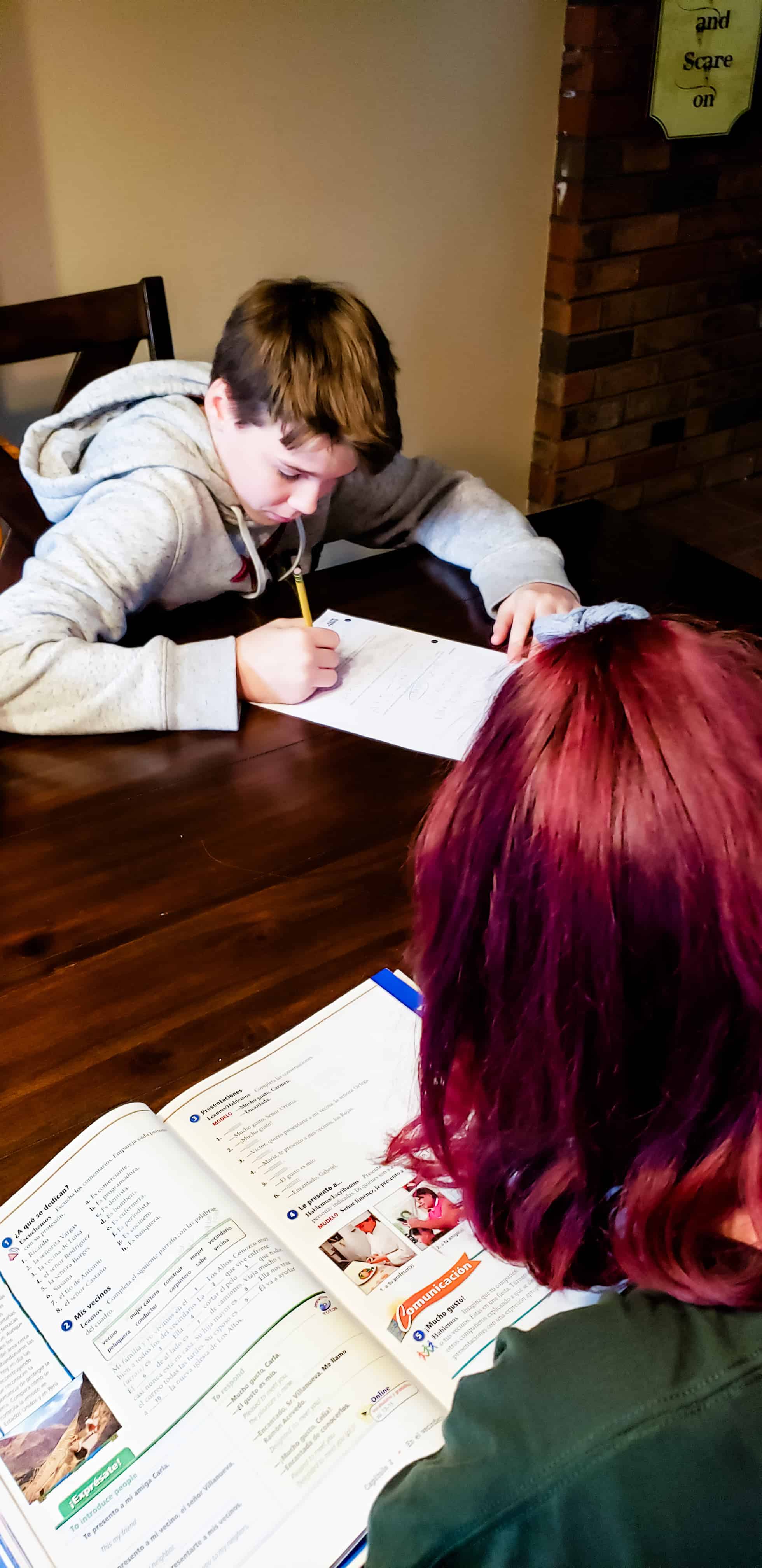 Amwell Is Your Answer For Urgent Care This Cold And Flu Season #getwellwithamwell #ad Amwell Is Your Answer For Urgent Care This Cold And Flu Season #getwellwithamwell #ad