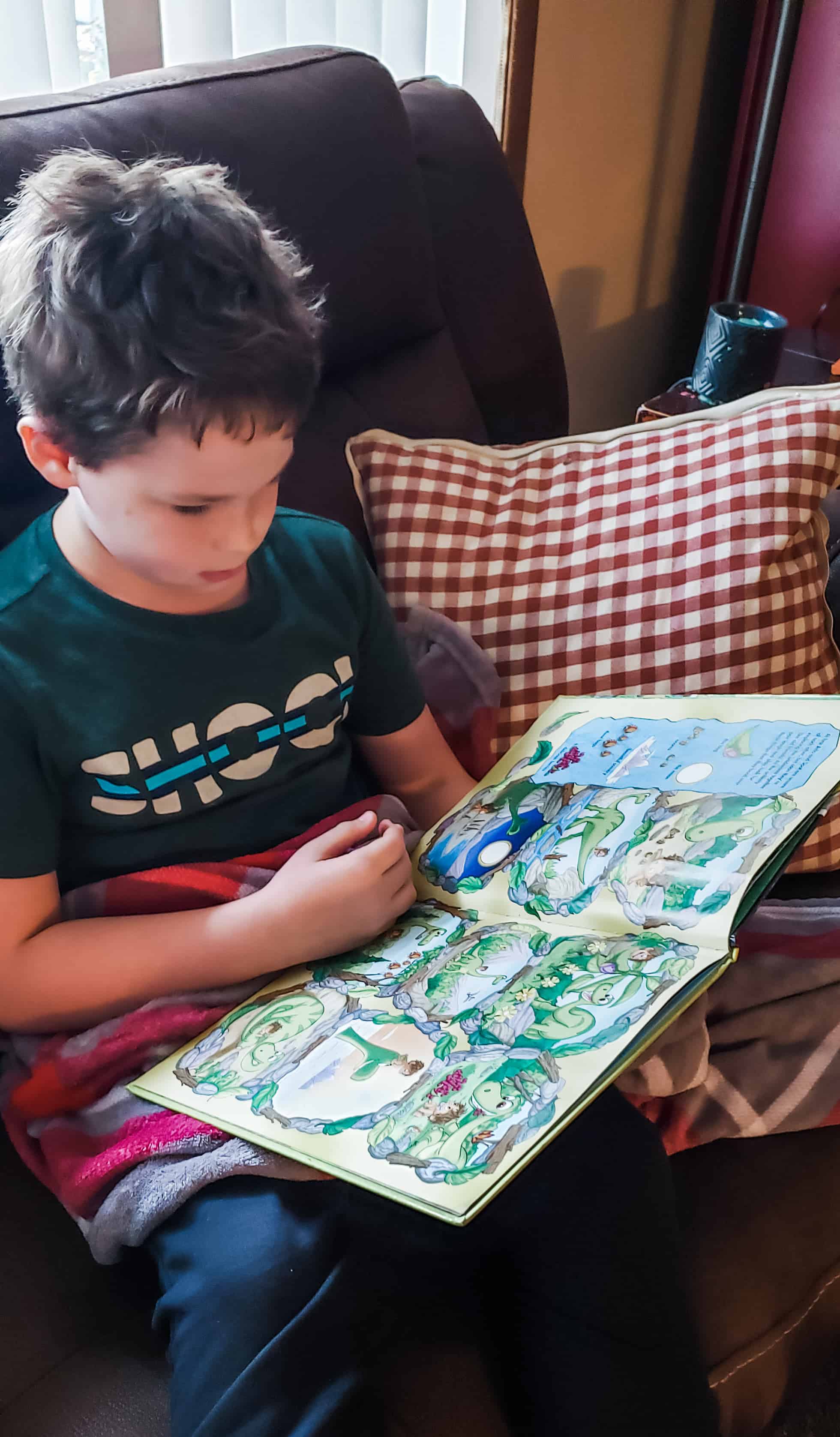 Amwell Is Your Answer For Urgent Care This Cold And Flu Season #getwellwithamwell #ad Amwell Is Your Answer For Urgent Care This Cold And Flu Season #getwellwithamwell #ad