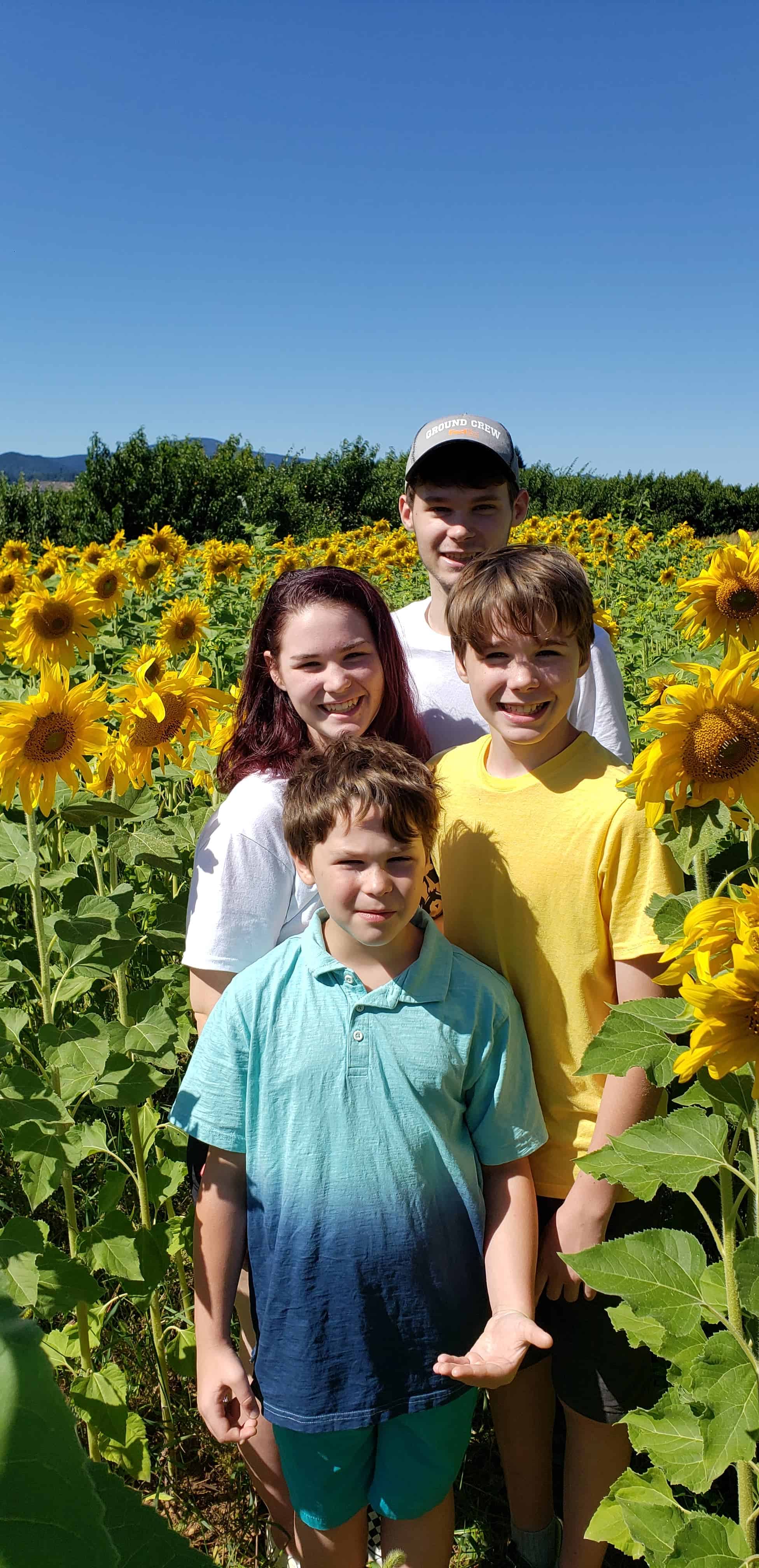 October is National Fire Prevention Month – Be Prepared With Kidde October is National Fire Prevention Month – Be Prepared With Kidde