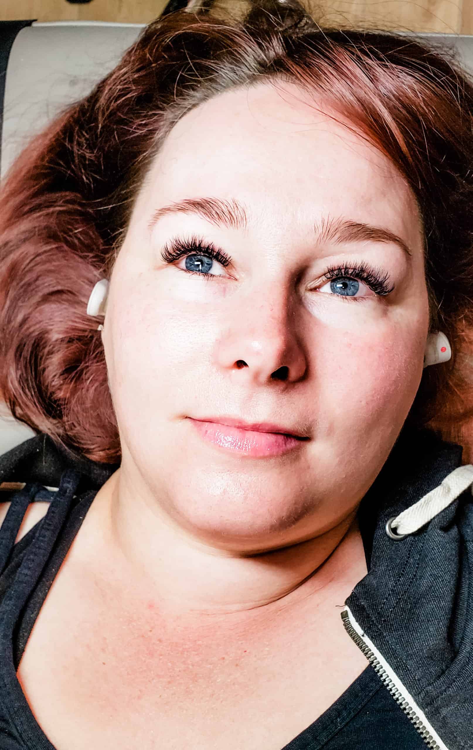 Sony Wireless Headphones At Best Buy – #ad