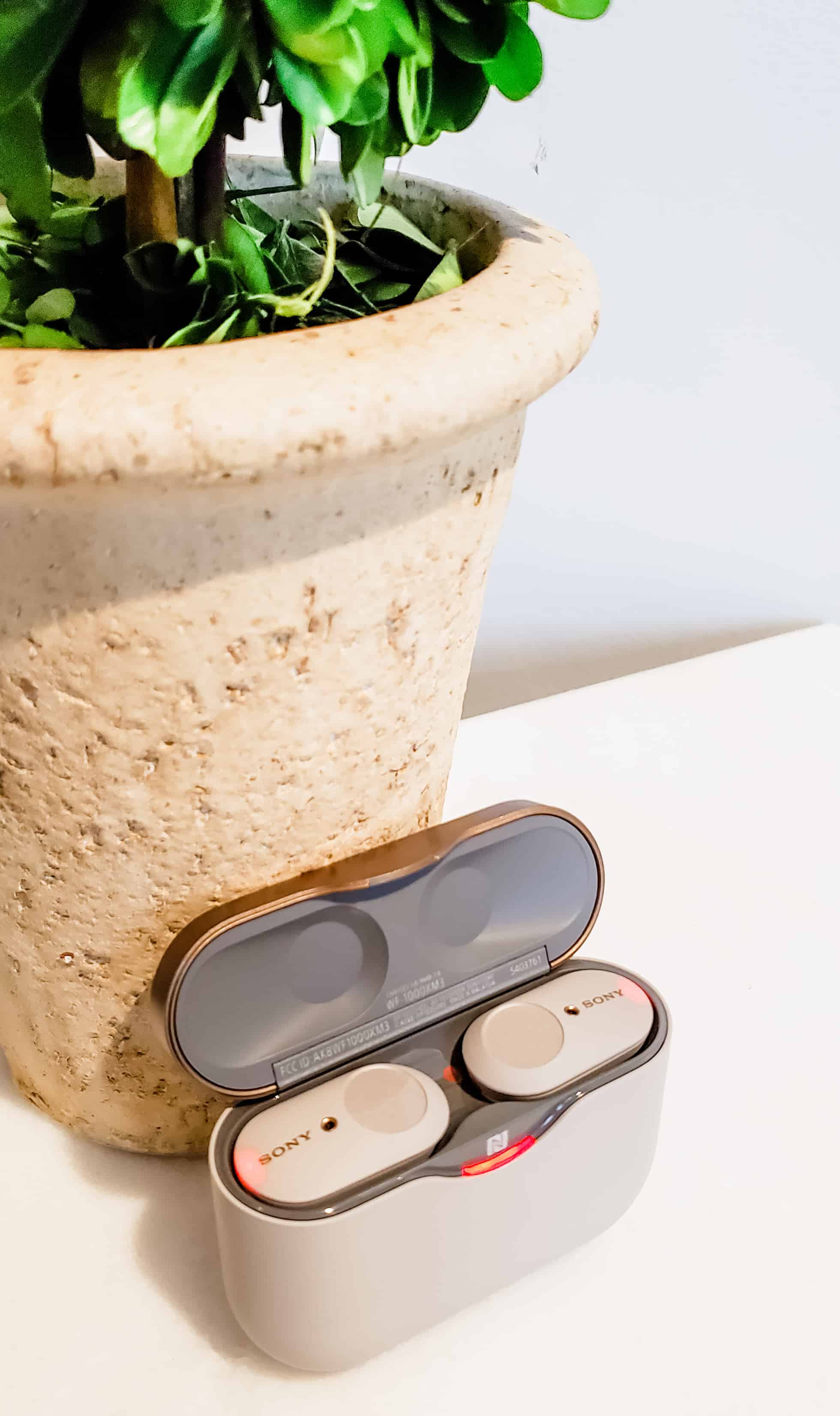 Sony Wireless Headphones At Best Buy – #ad Sony Wireless Headphones At Best Buy – #ad