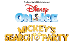 Disney On Ice Mickey’s Search Party At The Moda Center Disney On Ice Mickey’s Search Party At The Moda Center