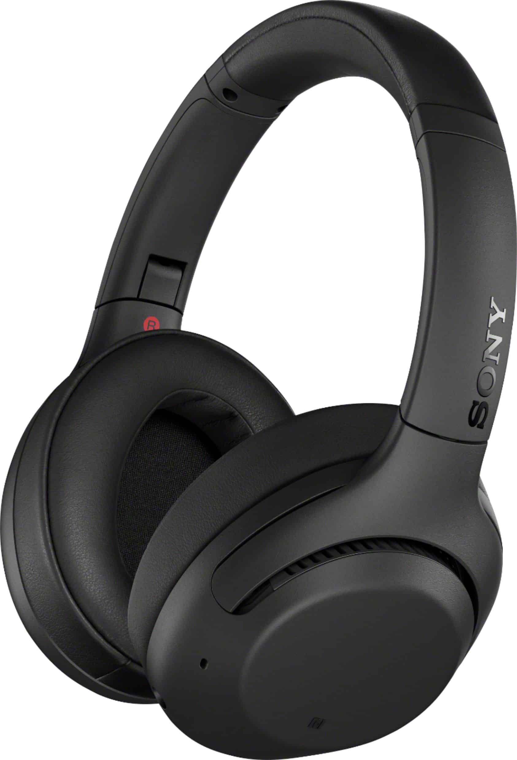 Sony Wireless Headphones At Best Buy – #ad Sony Wireless Headphones At Best Buy – #ad