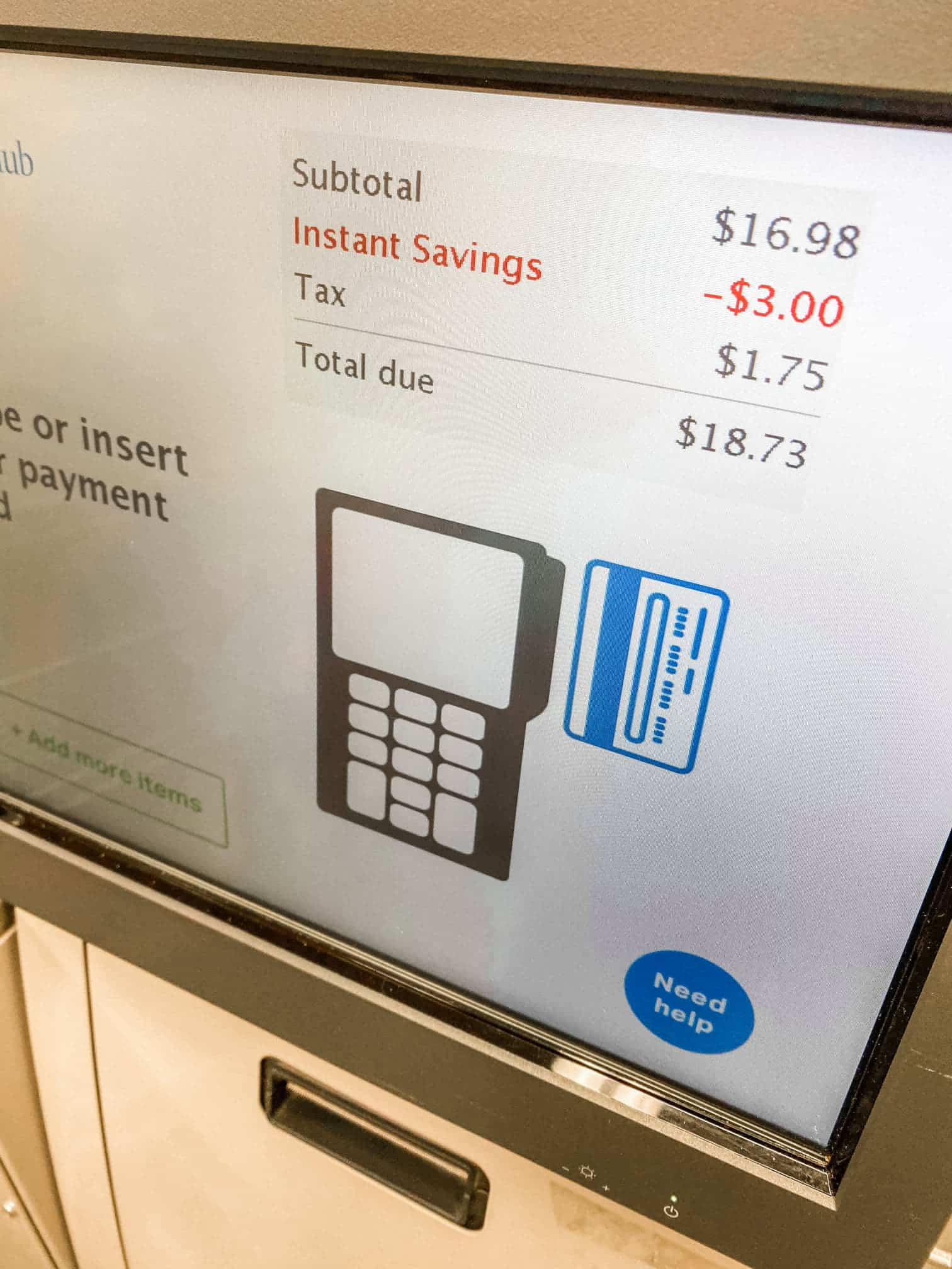 Stock Up Savings On Dawn and Cascade At Sam’s Club #DishSavingsAtSams #ad Stock Up Savings On Dawn and Cascade At Sam’s Club #DishSavingsAtSams #ad