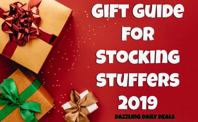 Gift Guide For The Cocktail Lover (21+) 2019 Gift Guide For The Cocktail Lover (21+) 2019