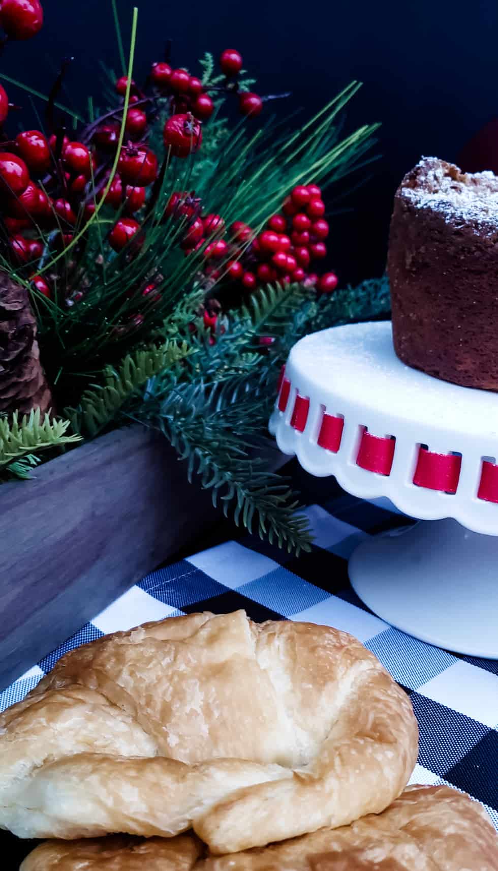 How To Throw A Hassle Free Downton Abbey Party #DowntonAbbeyAtWalmart How To Throw A Hassle Free Downton Abbey Party #DowntonAbbeyAtWalmart