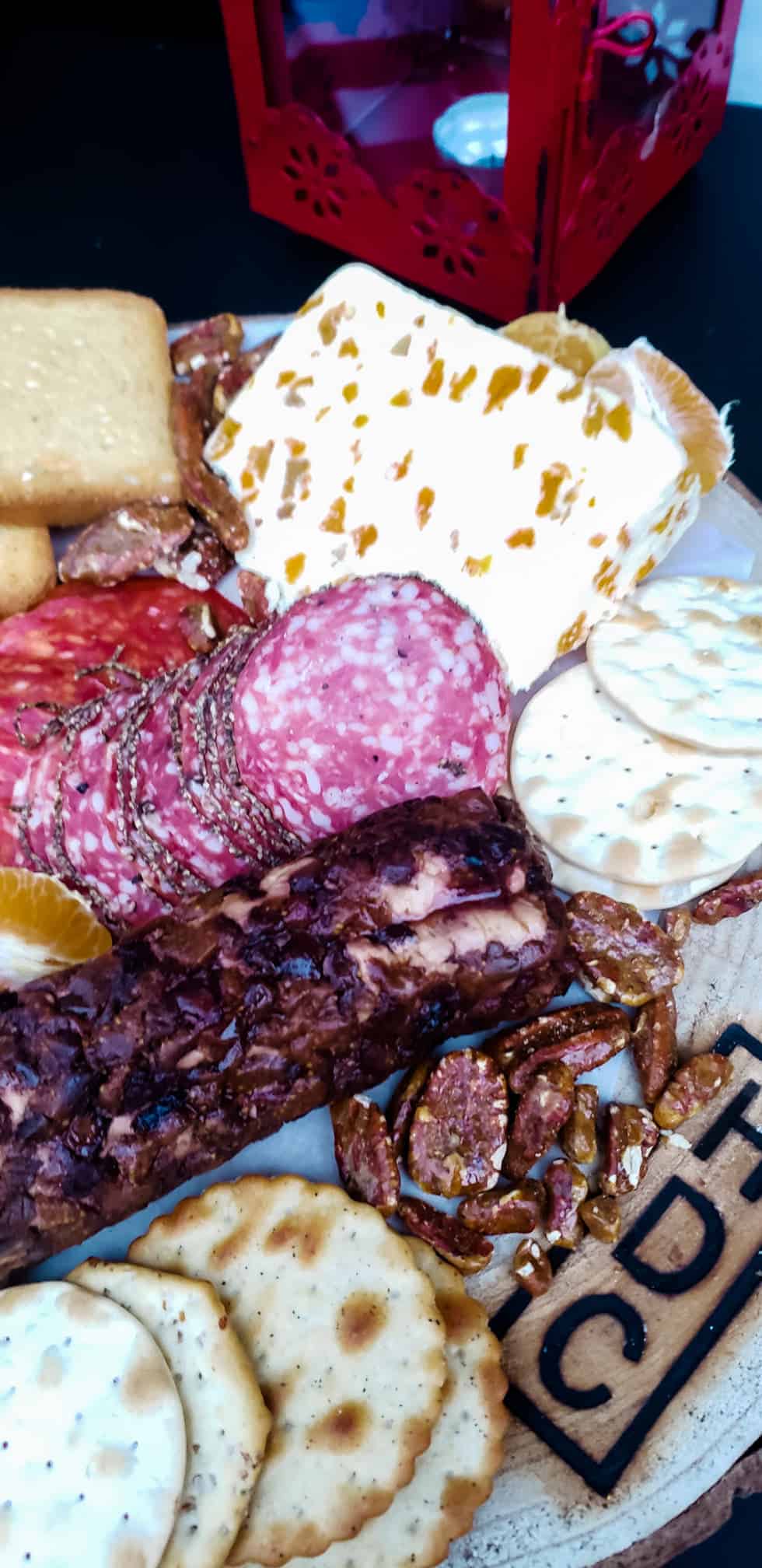 How To Throw A Hassle Free Downton Abbey Party #DowntonAbbeyAtWalmart How To Throw A Hassle Free Downton Abbey Party #DowntonAbbeyAtWalmart