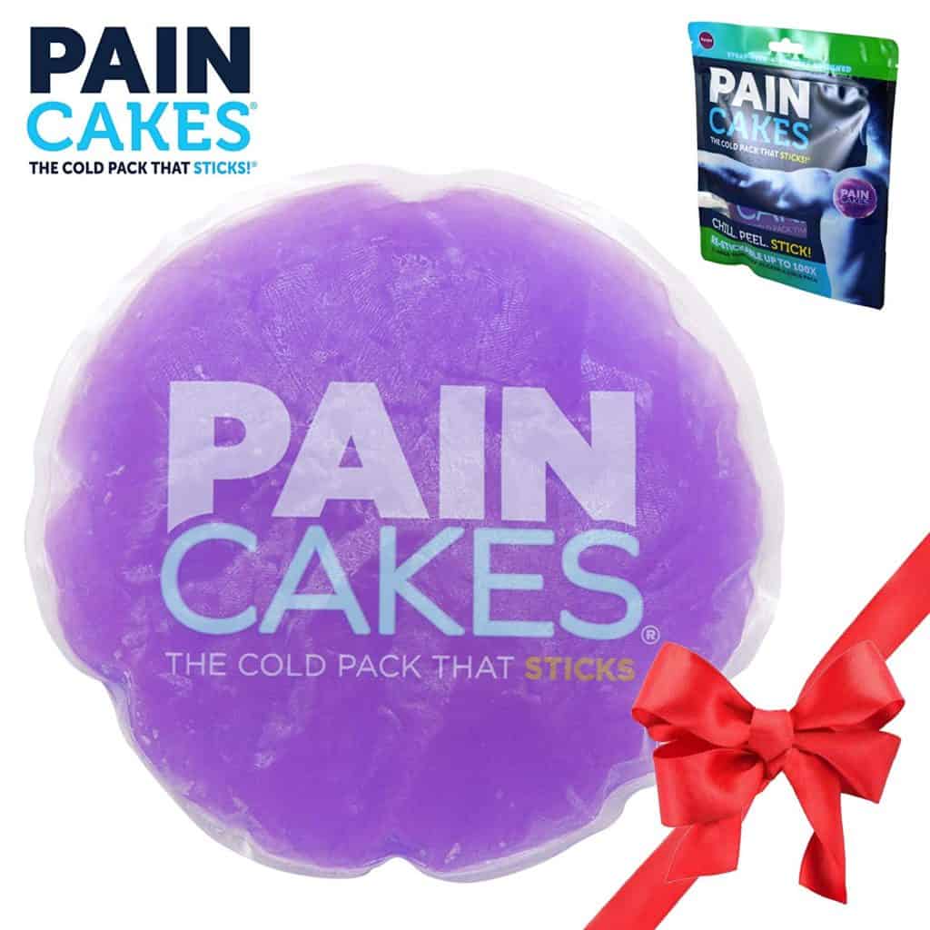 Stocking Stuffer Gift Guide 2019 Stocking Stuffer Gift Guide 2019