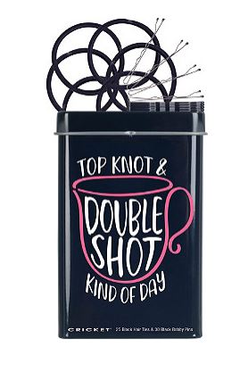 Stocking Stuffer Gift Guide 2019 Stocking Stuffer Gift Guide 2019