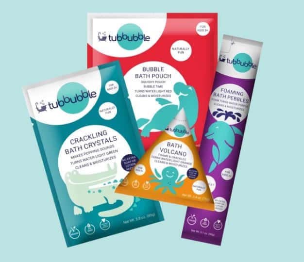 Stocking Stuffer Gift Guide 2019 Stocking Stuffer Gift Guide 2019