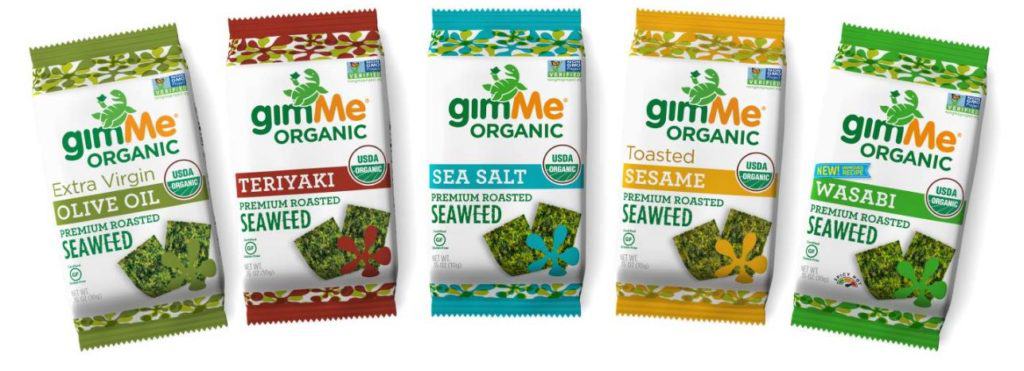 Stocking Stuffer Gift Guide 2019 Stocking Stuffer Gift Guide 2019