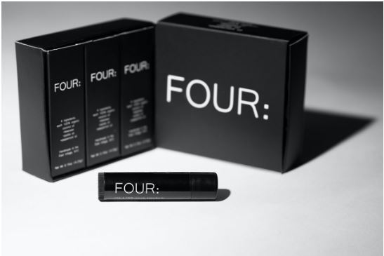 Stocking Stuffer Gift Guide 2019 Stocking Stuffer Gift Guide 2019