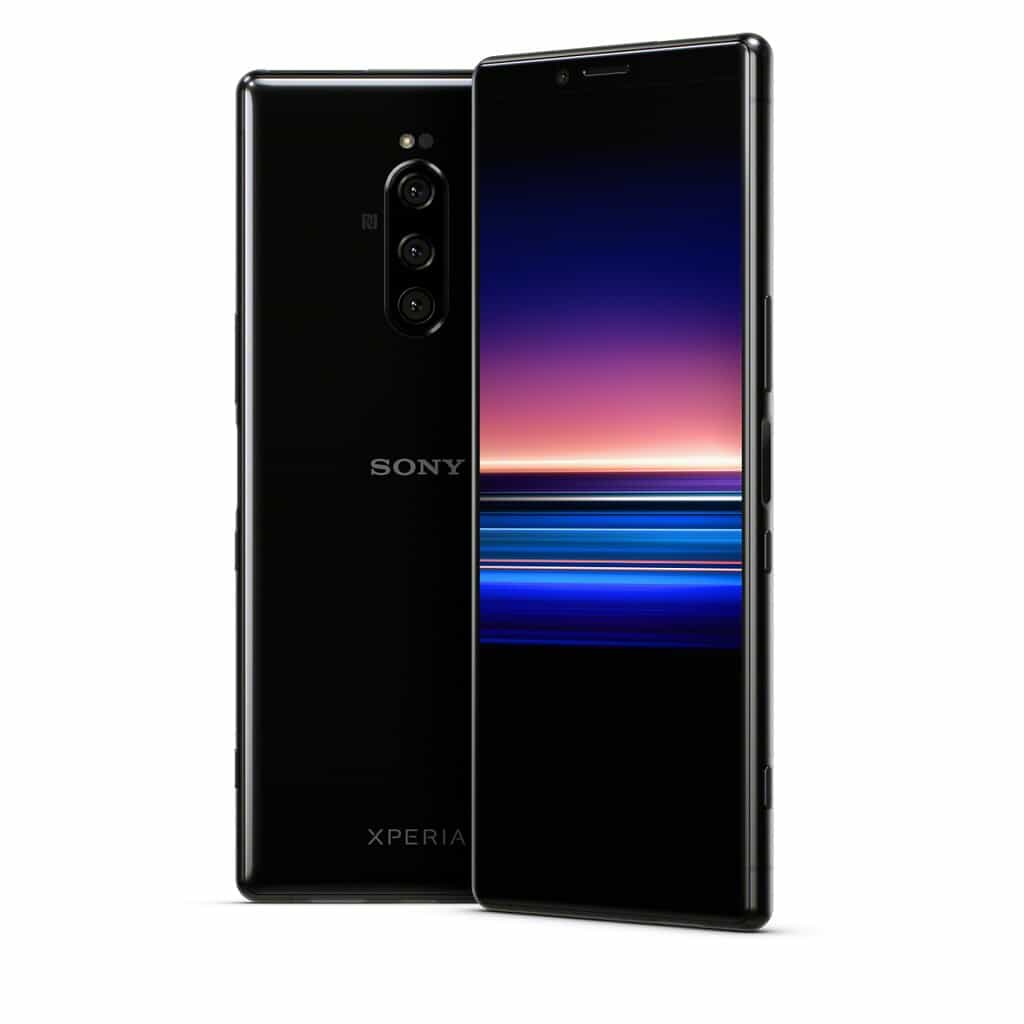 Finish Your Holiday Shopping With A 0 Savings On The Sony Xperia 1 Cell Phone At Best Buy #ad Finish Your Holiday Shopping With A 0 Savings On The Sony Xperia 1 Cell Phone At Best Buy #ad
