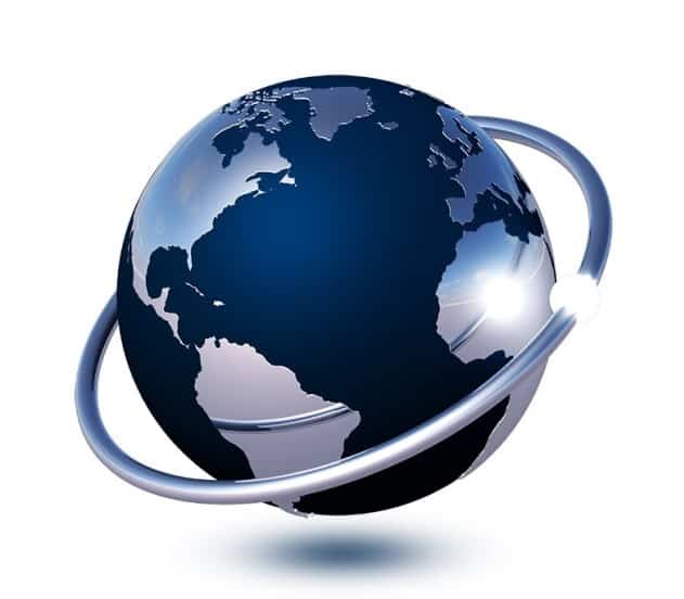 Child identity theft is the fastest growing crime in the US Child identity theft is the fastest growing crime in the US