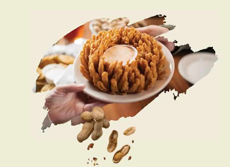 Texas Roadhouse Birthday – FREE Meal Texas Roadhouse Birthday