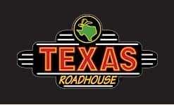 Texas Roadhouse Birthday – FREE Meal