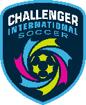 Challenger Sports, The Largest Soccer Camp Company In North America Challenger Sports, The Largest Soccer Camp Company In North America