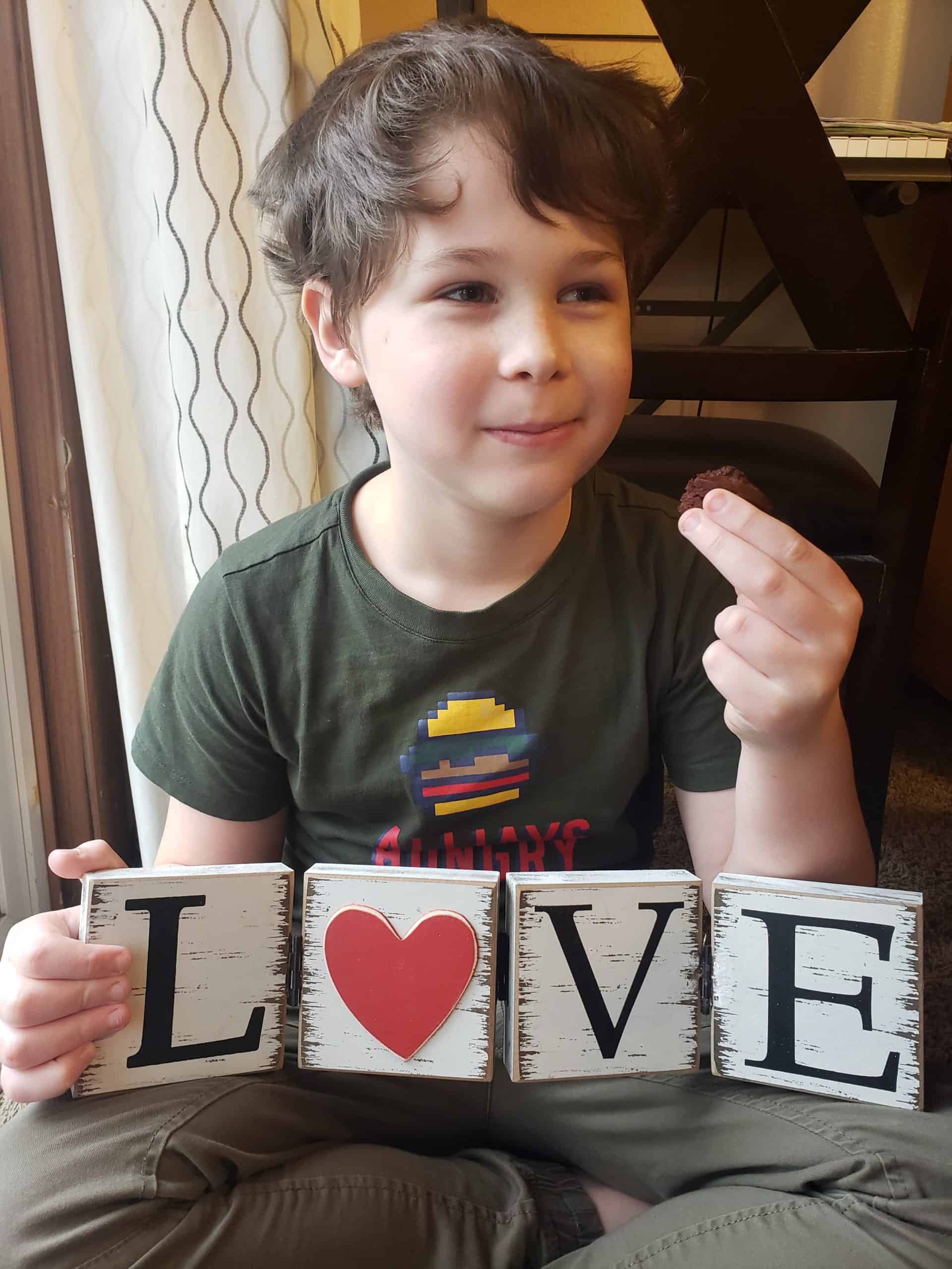 Little Bites Myrtle Beach Sweet Giveaway + WIN A Gift Card #Entenmanns #ASweetValentine Little Bites Myrtle Beach Sweet Giveaway + WIN A Gift Card #Entenmanns #ASweetValentine