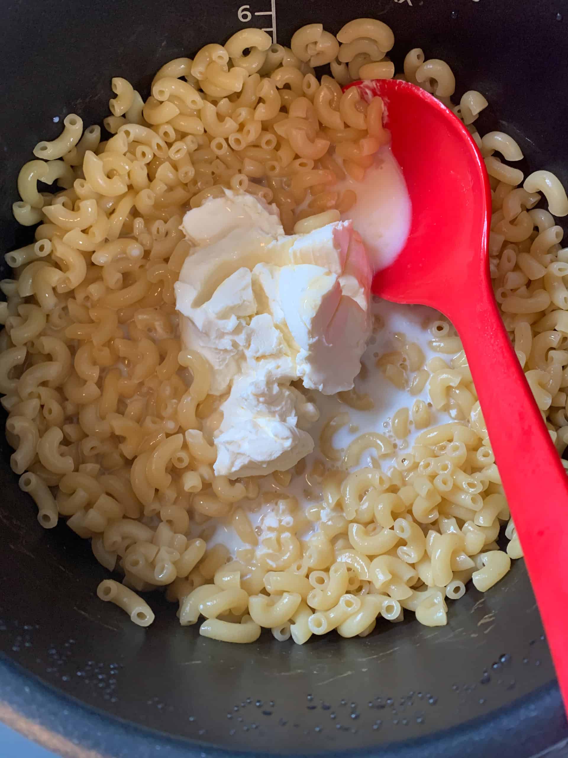 10 Minute Old Fashioned Macaroni And Cheese 10 Minute Old Fashioned Macaroni And Cheese